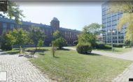Google street view 3