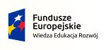 logo_fe_wiedza_edukacja_rozwoj