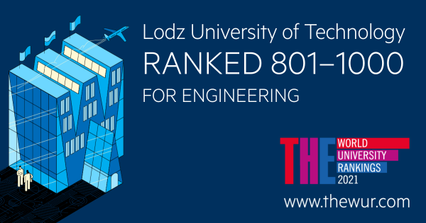 logo World University Rankings