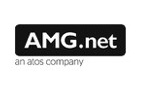 AMG.net