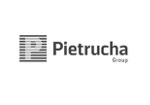 Pietrucha Group