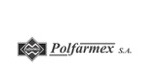 Polfarmex