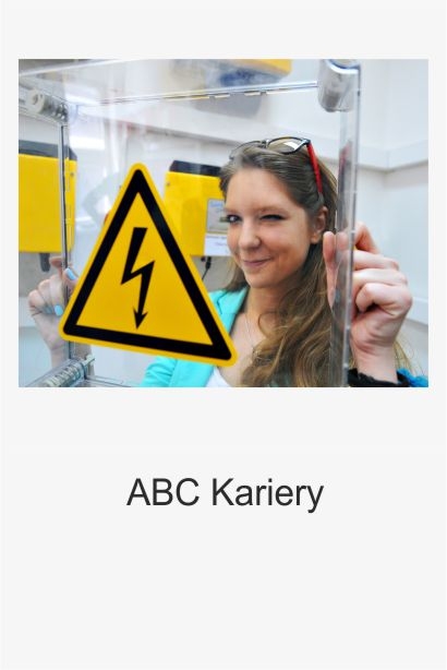 ABC Kariery