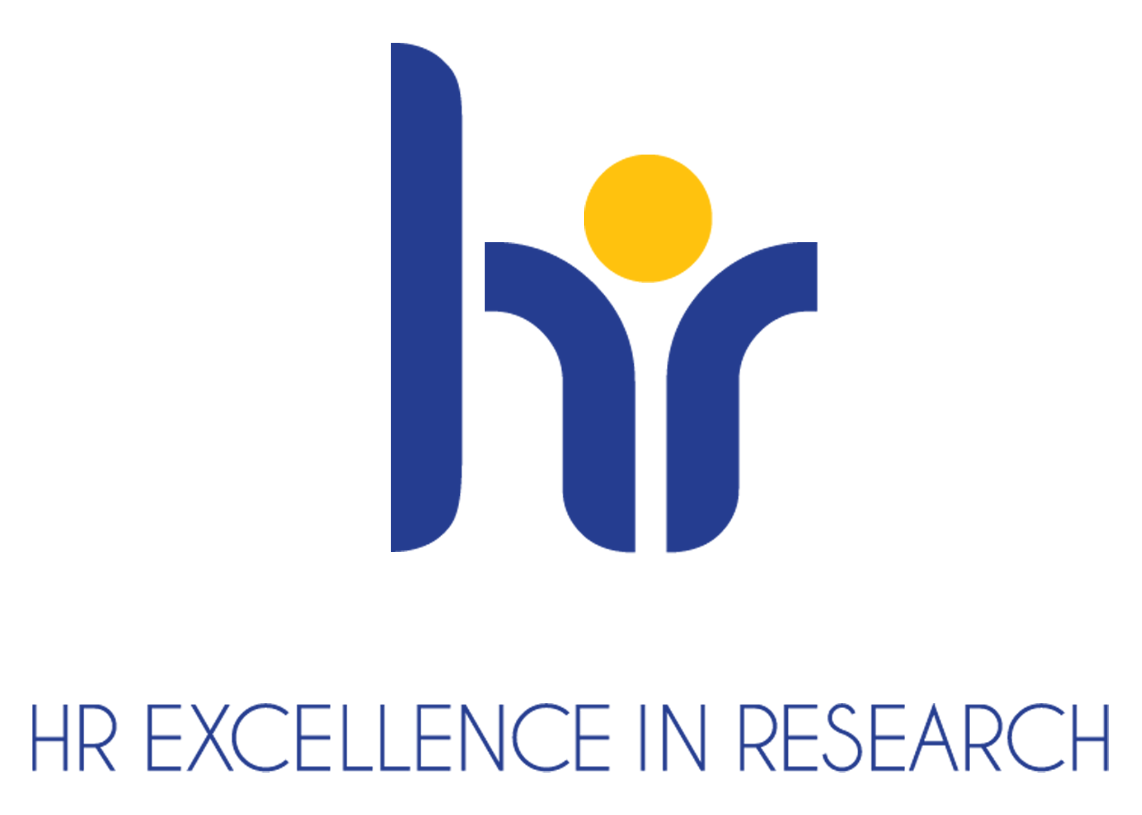 HR_Excellence