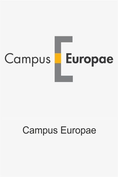 Campus Europae