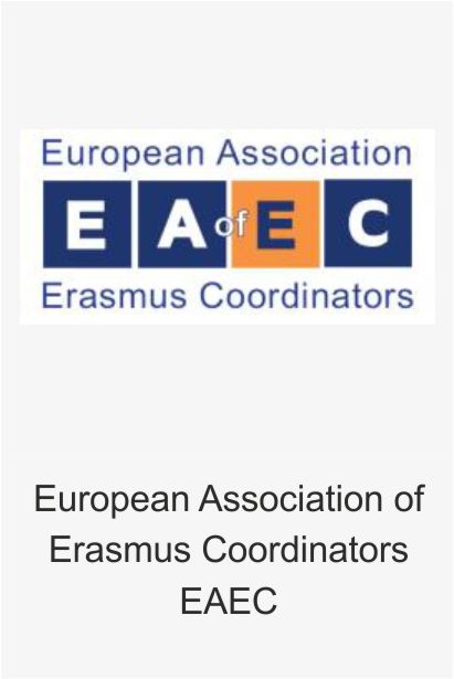 European Association of Erasmus Coordinators 