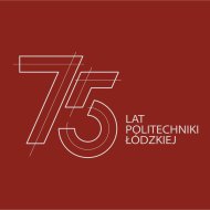 75 lat Politechniki Łódzkiej