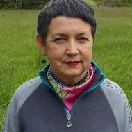 Prof. Alina Kunicka-Styczyńska z PŁ