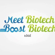 Biotech meet