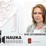 dr_inż_Edyta_Marcinkiewicz