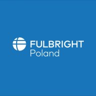 Logo Fulbright Poland
