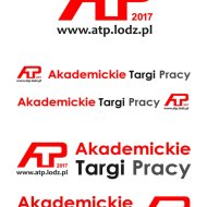 Logo ATP 2017.