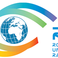 Logo RUR World University Rankings