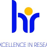 Logo HR Excellence...