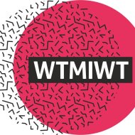 Nowe logo Wydziału TMiWT