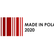 logo Kongresu Made in Poland