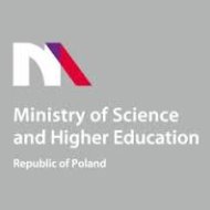 Ministerstwo Nauki i Szkolnictwa Wyższego