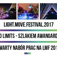 LMF 2017