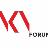 NKN forum logo