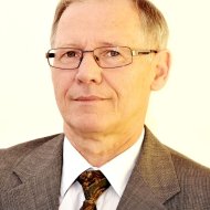 Prof. Sławomir Wiak