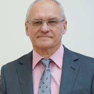 Prof. Jan Awrejcewicz z PŁ