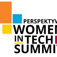 perspektywy women in tech summit