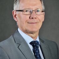 Prof. Sławomir Wiak, rektor Politechniki Łódzkiej, przewodniczący KRŁUP