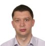 Dr inż. Tomasz Marszałek, laureat programu FNP - FIRST TEAM