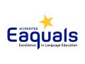 Certificate of quality in foreign language education Eaquals Association