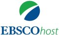 logo EBSCOhost