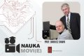 dr hab. inż. Konrad Olejnik i dr inż. Paweł Pełczyński, PŁ, Nauka movie