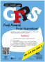 Oferta stypendium GFPS