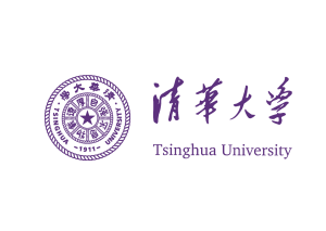 tsinghua-university-logo-chinese-name