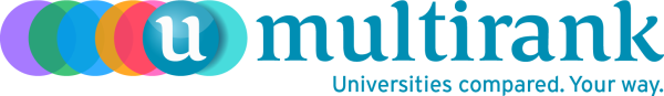 logo U-multirank