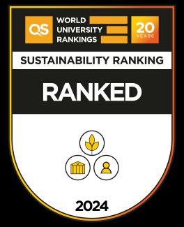 Logo rankingu 