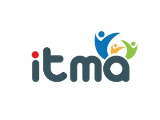 logo ITMA